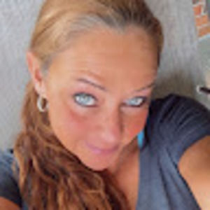 Meet your Posher, Misty